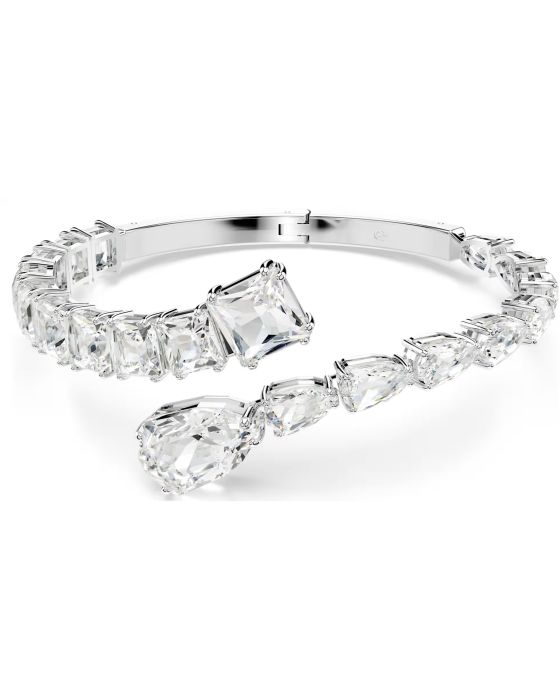 Βραχιόλι Swarovski Matrix 5692527