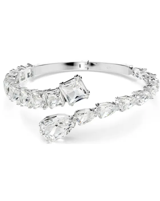 Βραχιόλι Swarovski Matrix 5692527