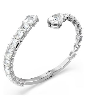 Βραχιόλι Swarovski Matrix 5692527 - 