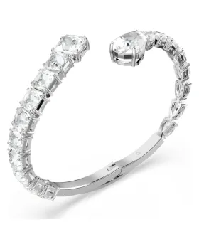 Βραχιόλι Swarovski Matrix 5692527 - 