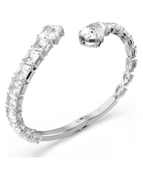 Βραχιόλι Swarovski Matrix 5692527 - 