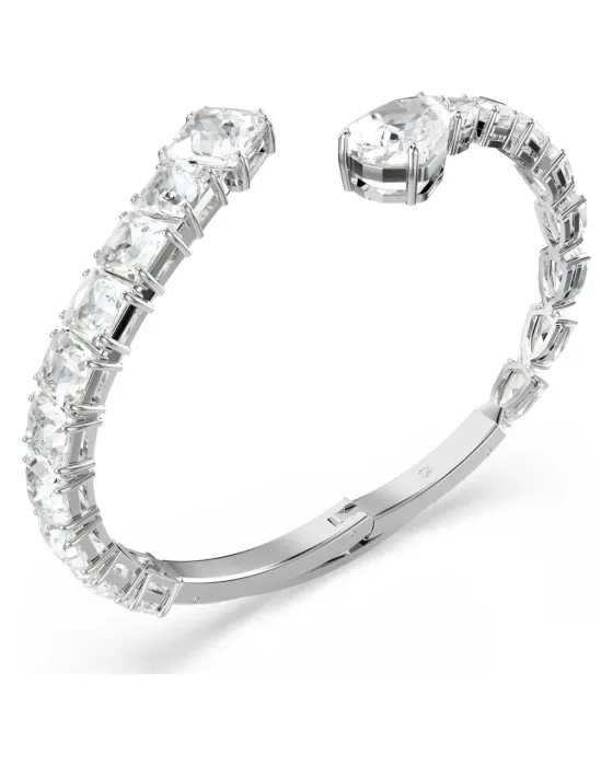 Βραχιόλι Swarovski Matrix 5692527 - 