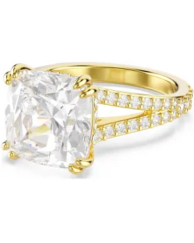 Swarovski Δαχτυλίδι Stilla