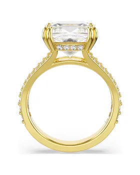Δαχτυλίδι Swarovski Stilla -  Δαχτυλίδι Swarovski Stilla -