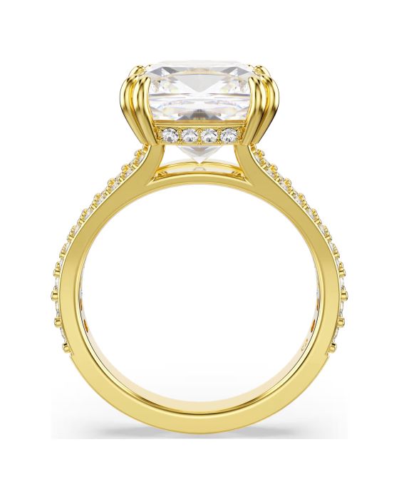 Δαχτυλίδι Swarovski Stilla -  Δαχτυλίδι Swarovski Stilla -