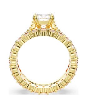 Δαχτυλίδι Swarovski Stilla -  Δαχτυλίδι Swarovski Stilla -