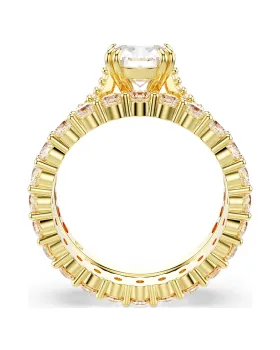 Δαχτυλίδι Swarovski Stilla -  Δαχτυλίδι Swarovski Stilla -