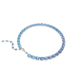 Κολιέ Swarovski Tennis Millenia 5694136 - 