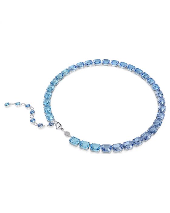 Κολιέ Swarovski Tennis Millenia 5694136 - 