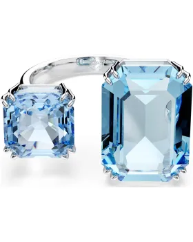 Swarovski Δαχτυλίδι Millenia