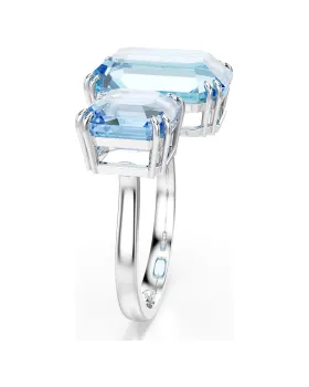 Δαχτυλίδι Swarovski Millenia - 