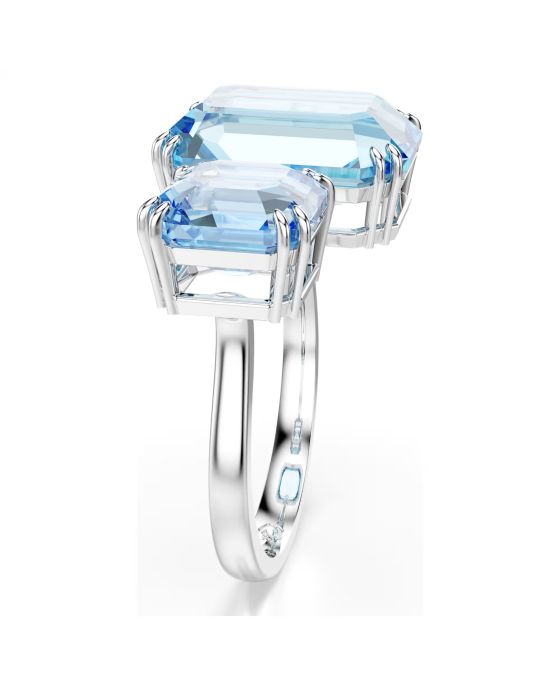 Δαχτυλίδι Swarovski Millenia - 
