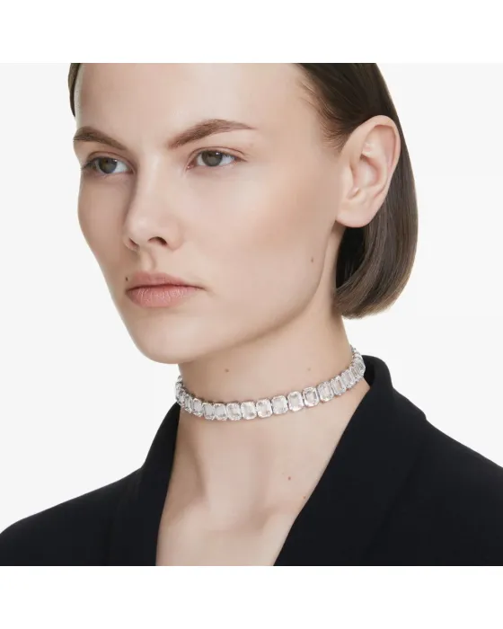 Τσόκερ Swarovski 5696292 - 
