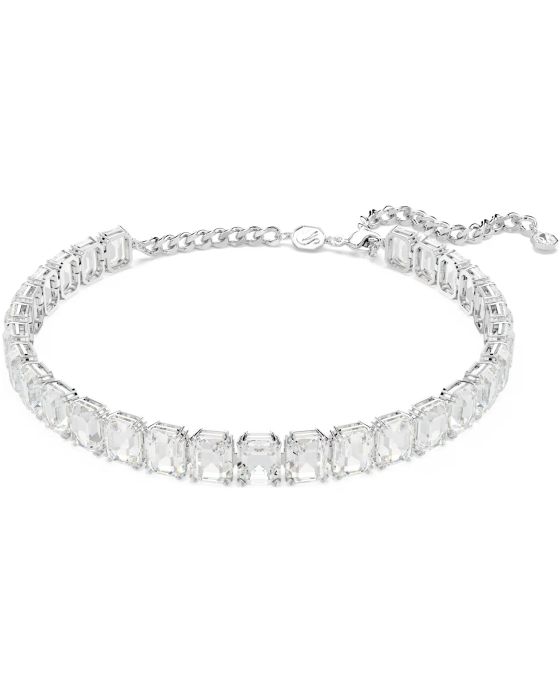 Τσόκερ Swarovski 5696292 Τσόκερ Swarovski 5696292