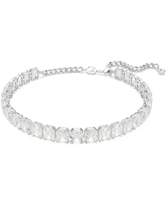 Τσόκερ Swarovski 5696292