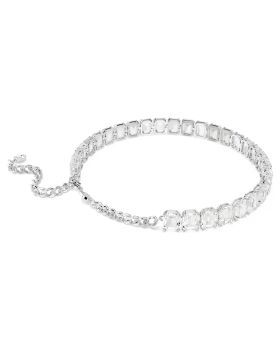 Τσόκερ Swarovski 5696292 -  Τσόκερ Swarovski 5696292 -