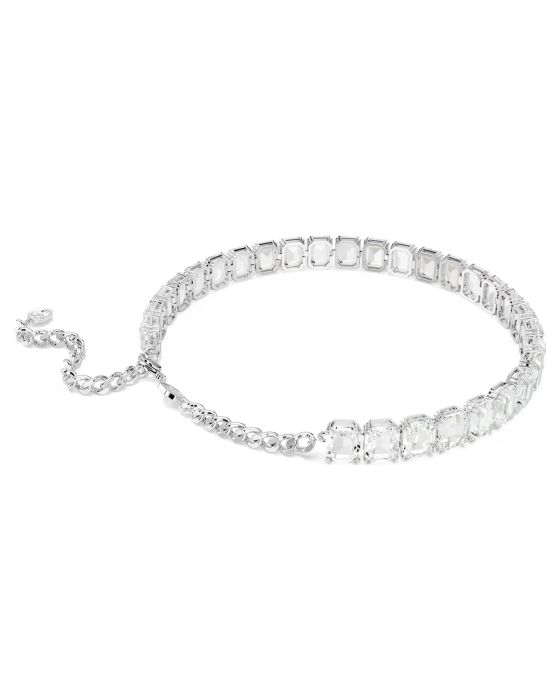 Τσόκερ Swarovski 5696292 -  Τσόκερ Swarovski 5696292 -