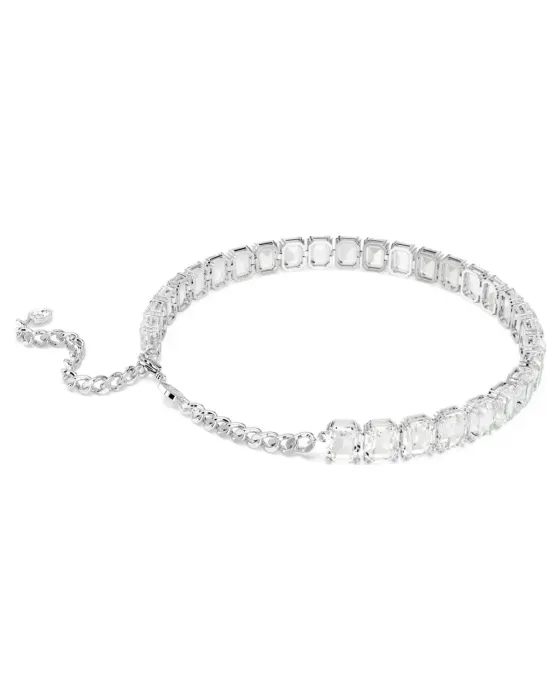 Τσόκερ Swarovski 5696292 - 