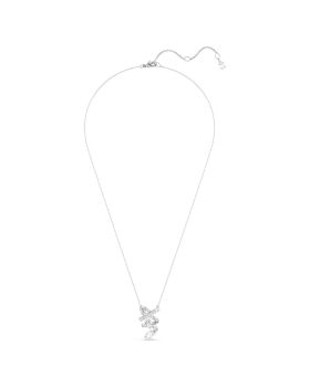 Κολιέ Swarovski Hyperbola 5698547 - 