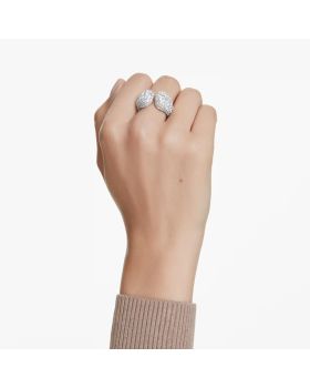 Δαχτυλίδι Swarovski Sublima - 