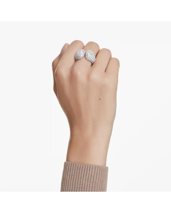 Δαχτυλίδι Swarovski Sublima - 