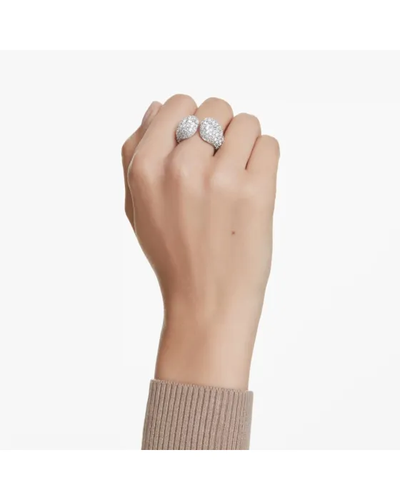 Δαχτυλίδι Swarovski Sublima - 