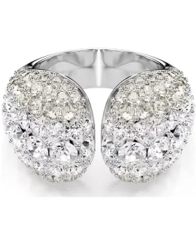 Swarovski Δαχτυλίδι Sublima