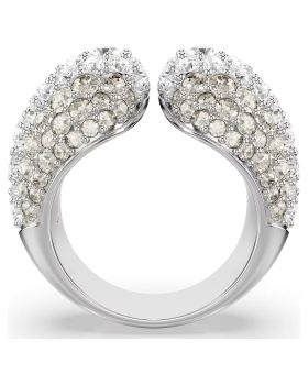 Δαχτυλίδι Swarovski Sublima - 