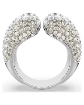 Δαχτυλίδι Swarovski Sublima - 