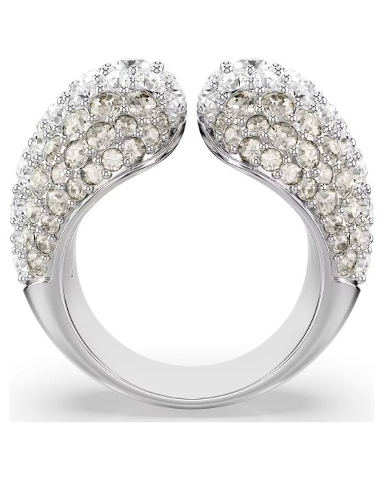 Δαχτυλίδι Swarovski Sublima - 