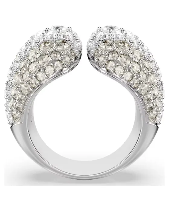 Δαχτυλίδι Swarovski Sublima - 