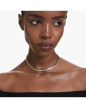 Τσόκερ Swarovski Hyperbola 5702408 - 