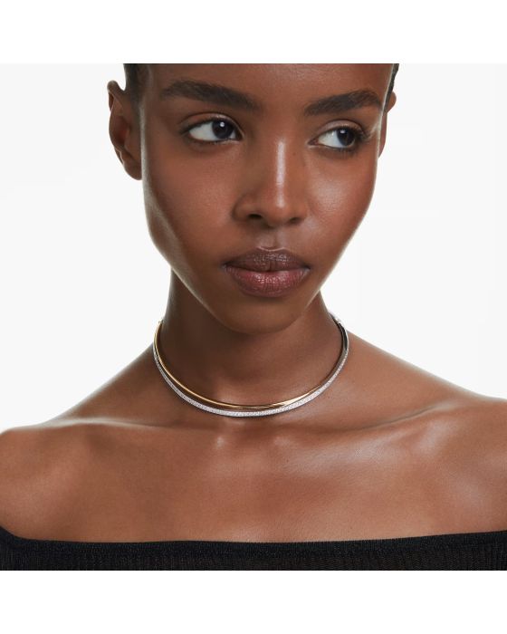 Τσόκερ Swarovski Hyperbola 5702408 - 