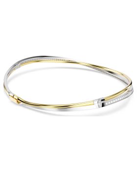 Τσόκερ Swarovski Hyperbola 5702408 - 