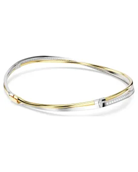 Τσόκερ Swarovski Hyperbola 5702408 - 