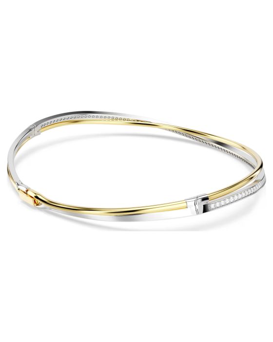 Τσόκερ Swarovski Hyperbola 5702408 - 