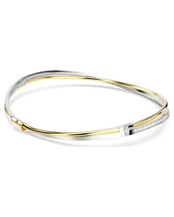 Τσόκερ Swarovski Hyperbola 5702408 - 