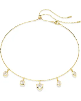 Swarovski Κολιέ Imber 5705463