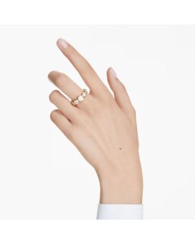 Δαχτυλίδι Swarovski Imber - 