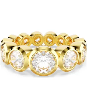 Swarovski Δαχτυλίδι Imber