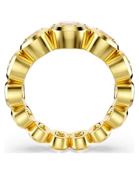 Δαχτυλίδι Swarovski Imber - 