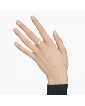 Δαχτυλίδι Swarovski Constella - 