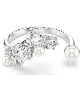 Swarovski Δαχτυλίδι Constella