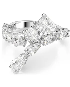 Swarovski Δαχτυλίδι Matrix