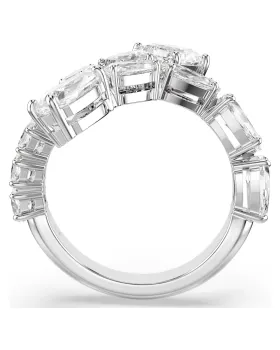 Δαχτυλίδι Swarovski Matrix - 