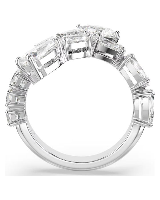 Δαχτυλίδι Swarovski Matrix - 