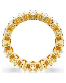 Δαχτυλίδι Swarovski Matrix - 