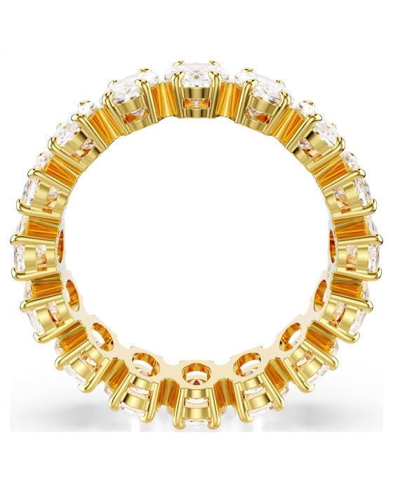 Δαχτυλίδι Swarovski Matrix - 