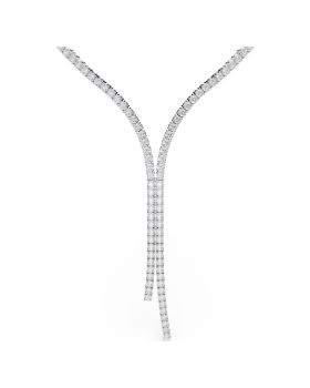 Κολιέ Swarovski Matrix 5707988 - 
