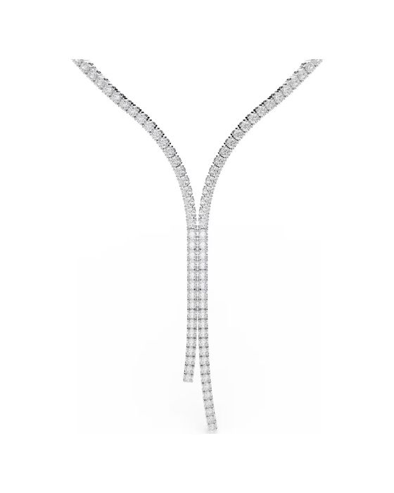 Κολιέ Swarovski Matrix 5707988 - 